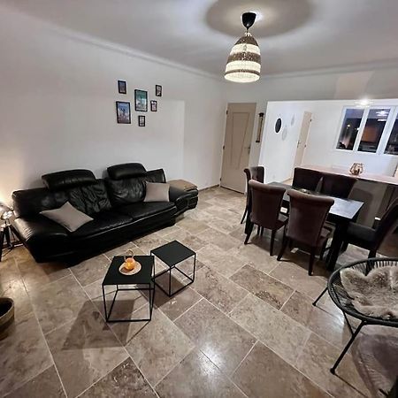 Maison Plein Coeur De Rosendael Dunkirk المظهر الخارجي الصورة
